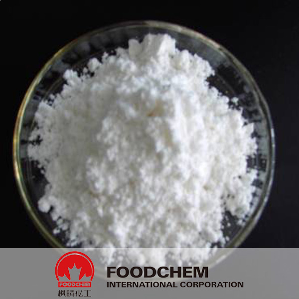 Chlorogenic Acid